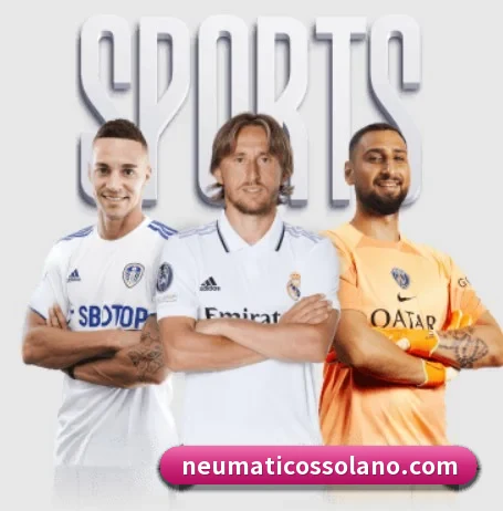 坚持做好基础的事 - MILANSPORT